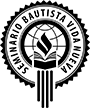 LOGO SBVN BW